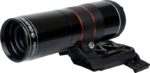 Celestron StarSense Autoguider V2 -automaattiohjauslaite