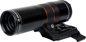 800q-01_134747 Celestron StarSense Autoguider V2 -automaattiohjauslaite