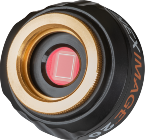 800q-01_135685 Celestron NexImage 20 Solar System Color Imager -astrokamera