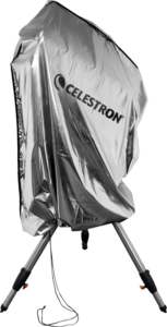 Celestron Weatherproof -kaukoputken suojus
