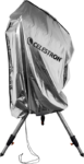 Celestron Weatherproof -kaukoputken suojus
