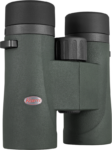 Kowa SV III 10x32 -kiikari