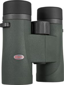 800q-01_138054 Kowa SV III 10x32 -kiikari