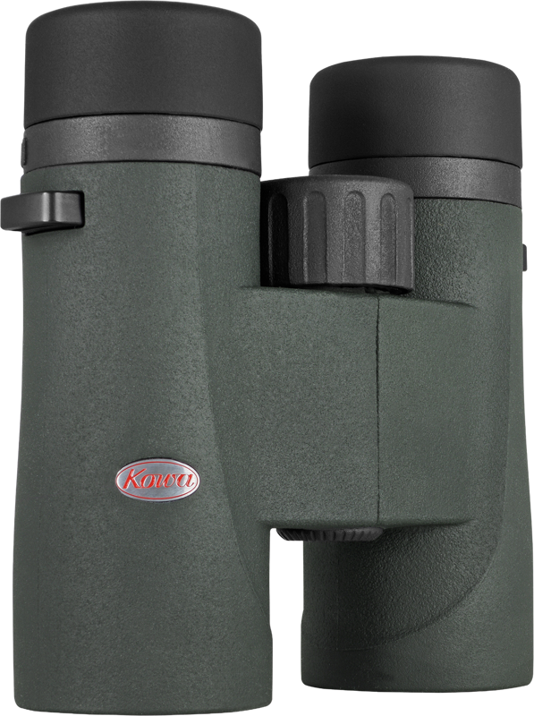 800q-01_138054 Kowa SV III 10x32 -kiikari