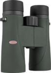Kowa SV III 8x42 -kiikari