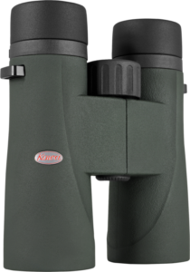 800q-01_138055 Kowa SV III 8x42 -kiikari