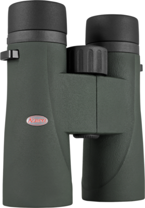 800q-01_138055 Kowa SV III 8x42 -kiikari