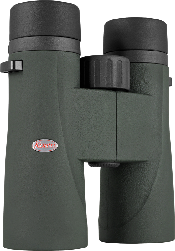 800q-01_138055 Kowa SV III 8x42 -kiikari