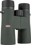 Kowa SV III 10x42 -kiikari