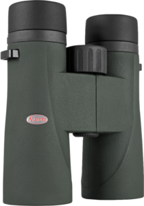 800q-01_138056 Kowa SV III 10x42 -kiikari