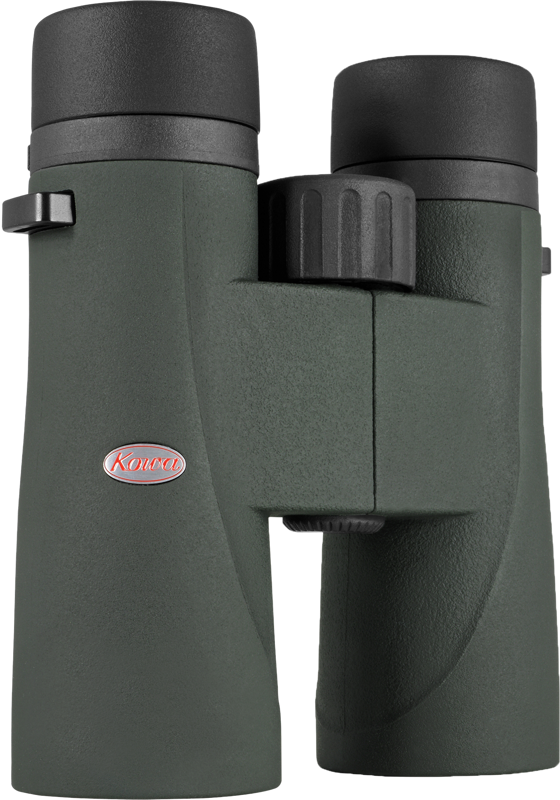 800q-01_138056 Kowa SV III 10x42 -kiikari