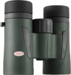 Kowa BD III 6.5x32 XD -kiikari
