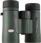 Kowa BD III 8x32 XD -kiikari