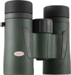 Kowa BD III 10x32 XD -kiikari