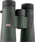 Kowa BD III 8x42 XD -kiikari