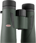 Kowa BD III 10x42 XD -kiikari
