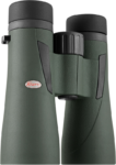 Kowa BD III 10x50 XD -kiikari