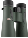 Kowa BD III 12x50 XD -kiikari