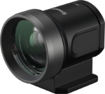 SmallRig 5873 -28mm External Optical Viewfinder