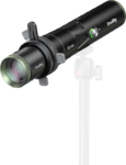 SmallRig 6377 RF 20C with SP Air Spotlight Kit – LED video lighting kit
