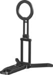 SmallRig 6515 FS-A1 Foldable Phone Support with Attachable Sticker - phone stand