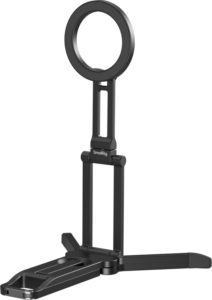 SmallRig 6515 FS-A1 Foldable Phone Support with Attachable Sticker - phone stand
