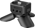 SmallRig 6361 -minipöytäjalusta pikakiinnityksellä ja USB-C:llä DJI Osmo Pocket 4P / 4 / 3