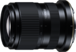 Tamron 16-50mm f/2.8 A -objektiivi, Nikon Z