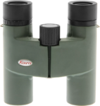 Kowa BD Waterproof 10X25 -kiikari