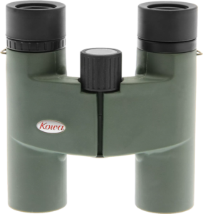 Kowa BD Waterproof 10X25 -kiikari