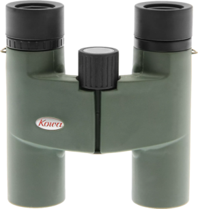 800q-01_4110000108 Kowa BD Waterproof 10X25 -kiikari