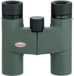 Kowa BD Waterproof 8x25 -kiikari