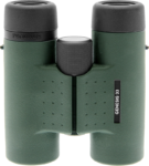 Kowa Genesis XD 10X33 -kiikari