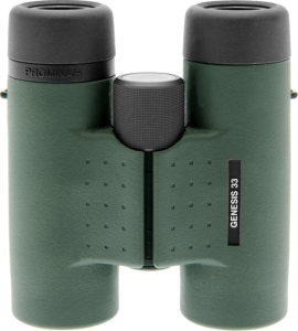 Kowa Genesis XD 10X33 -kiikari