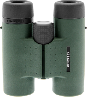 Kowa Genesis XD 8X33 -kiikari