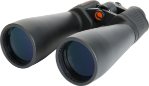 800q-02_104190 Celestron SkyMaster 15x70 -kiikari