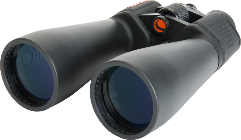 800q-02_104190 Celestron SkyMaster 15x70 -kiikari