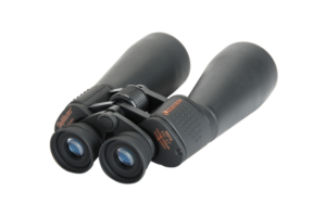 800q-02_104191 Celestron SkyMaster 25x70 -kiikari