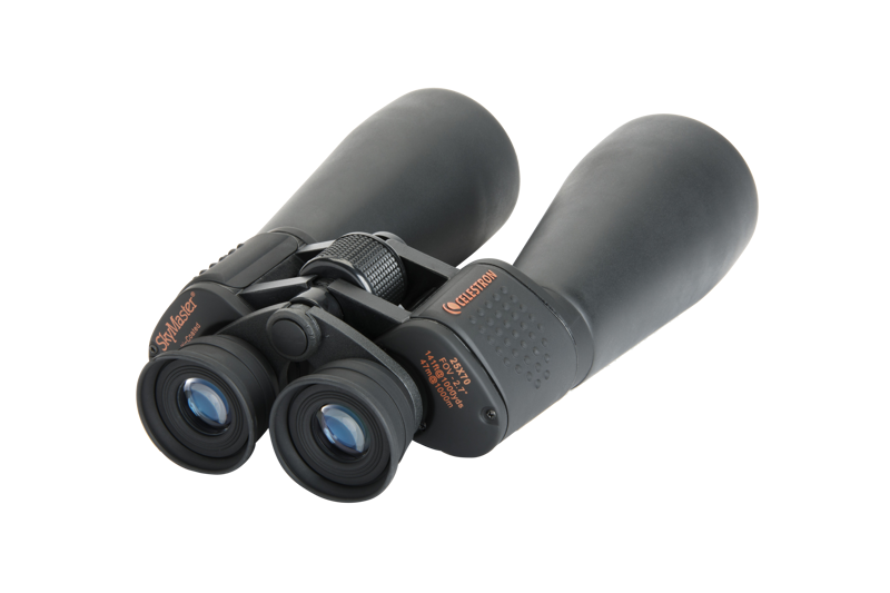 800q-02_104191 Celestron SkyMaster 25x70 -kiikari