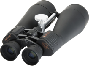 800q-02_104193 Celestron SkyMaster 20x80 -kiikari