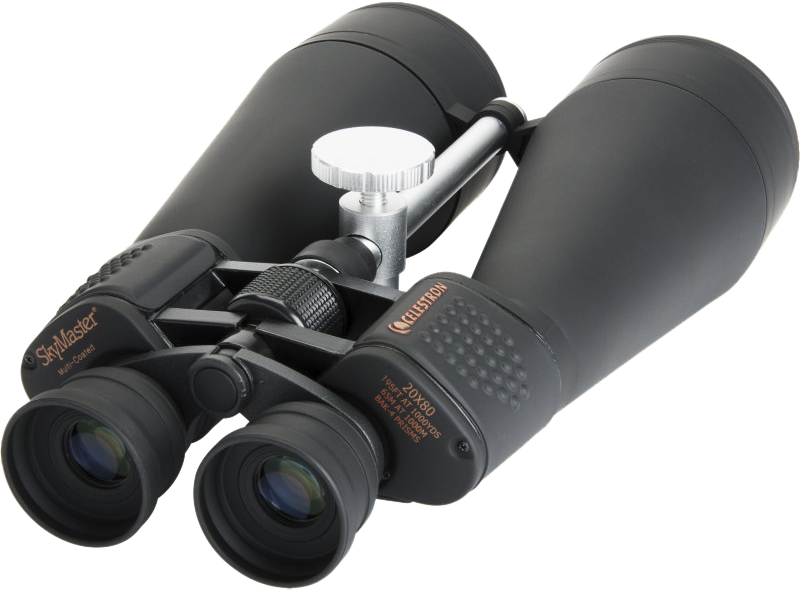 800q-02_104193 Celestron SkyMaster 20x80 -kiikari