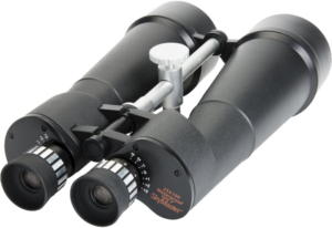 800q-02_104195 Celestron SkyMaster 25x100 -kiikari