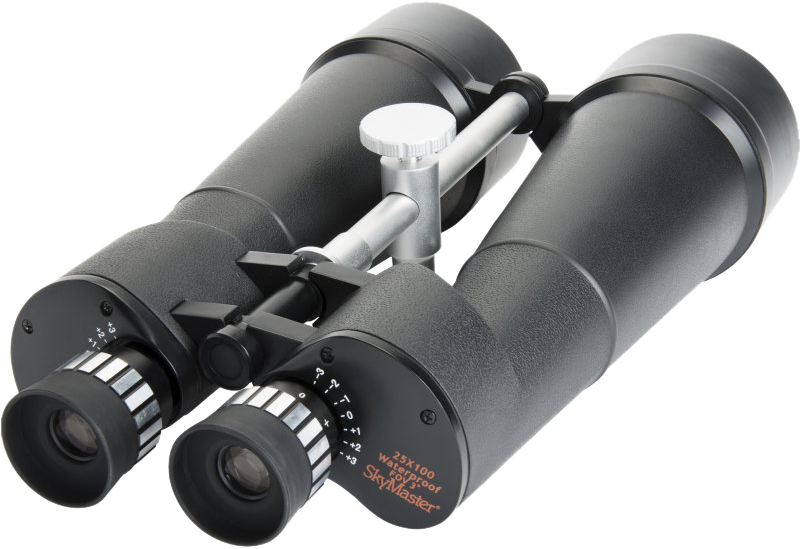 800q-02_104195 Celestron SkyMaster 25x100 -kiikari