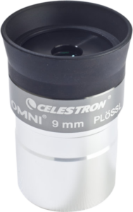 800q-02_104928 Celestron Omni Plossl 9mm eyepiece