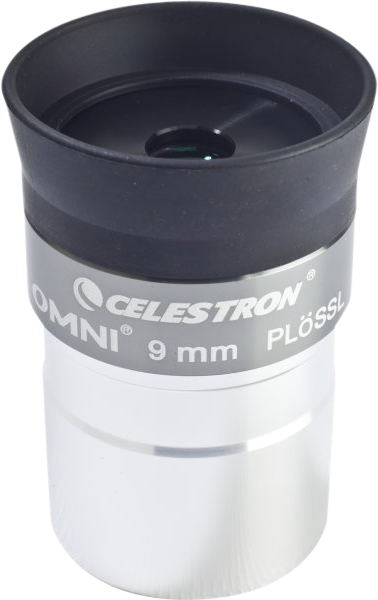 800q-02_104928 Celestron Omni Plossl 9mm eyepiece