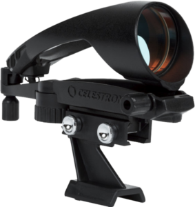 800q-02_105284 Celestron StarPointer Pro -etsin