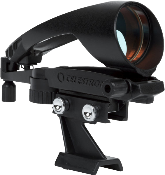 800q-02_105284 Celestron StarPointer Pro -etsin
