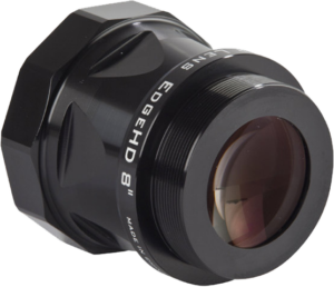 800q-02_105626 CELESTRON REDUCER LENS .7X FOR 8" EDGE HD