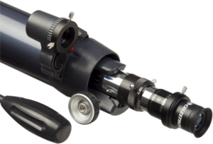 Celestron AstroMaster -lisävarustepaketti