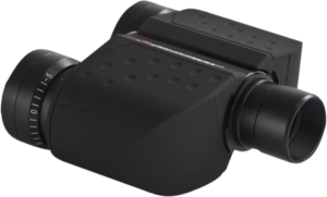 800q-02_106764 CELESTRON STEREO BINOCULAR VIEWER